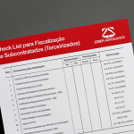 recompensa_checklist_terceirizacao